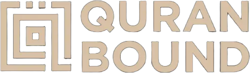 QuranBound