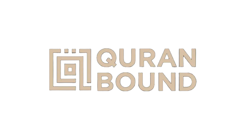 QuranBound